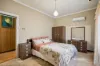 59 Wattle Crescent, Wundowie, WA 6560-Image