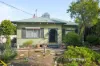 59 Wattle Crescent, Wundowie, WA 6560-Image
