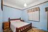 59 Wattle Crescent, Wundowie, WA 6560-Image