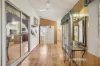 59 Wattle Crescent, Wundowie, WA 6560-Image