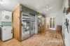 59 Wattle Crescent, Wundowie, WA 6560-Image