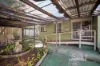 59 Wattle Crescent, Wundowie, WA 6560-Image