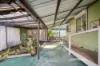 59 Wattle Crescent, Wundowie, WA 6560-Image