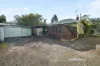 59 Wattle Crescent, Wundowie, WA 6560-Image