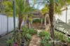 59 Wattle Crescent, Wundowie, WA 6560-Image