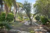 59 Wattle Crescent, Wundowie, WA 6560-Image