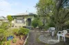 59 Wattle Crescent, Wundowie, WA 6560-Image
