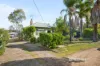 59 Wattle Crescent, Wundowie, WA 6560-Image