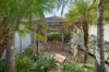 59 Wattle Crescent, Wundowie, WA 6560-Image