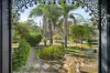 59 Wattle Crescent, Wundowie, WA 6560-Image