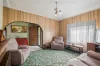 59 Wattle Crescent, Wundowie, WA 6560-Image