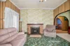 59 Wattle Crescent, Wundowie, WA 6560-Image