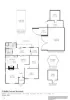 59 Wattle Crescent, Wundowie, WA 6560-Floorplan