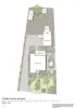 59 Wattle Crescent, Wundowie, WA 6560-Floorplan