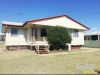 59 Wattle Street, Blackwater, Qld 4717