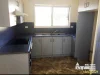 59 Wattle Street, Blackwater, Qld 4717-Image