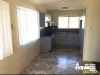 59 Wattle Street, Blackwater, Qld 4717-Image