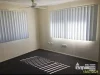 59 Wattle Street, Blackwater, Qld 4717-Image