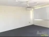 59 Wattle Street, Blackwater, Qld 4717-Image