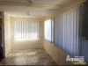 59 Wattle Street, Blackwater, Qld 4717-Image