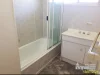 59 Wattle Street, Blackwater, Qld 4717-Image
