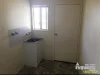 59 Wattle Street, Blackwater, Qld 4717-Image