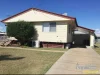 59 Wattle Street, Blackwater, Qld 4717-Image