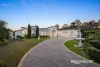 59 Websters Road, Templestowe, Vic 3106