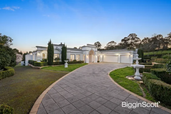 59 Websters Road, Templestowe, Vic 3106 - For Sale