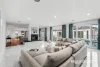 59 Websters Road, Templestowe, Vic 3106-Image