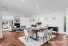 59 Websters Road, Templestowe, Vic 3106-Image