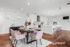 59 Websters Road, Templestowe, Vic 3106-Image