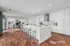 59 Websters Road, Templestowe, Vic 3106-Image