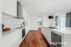 59 Websters Road, Templestowe, Vic 3106-Image