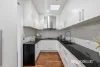 59 Websters Road, Templestowe, Vic 3106-Image