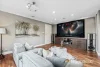 59 Websters Road, Templestowe, Vic 3106-Image