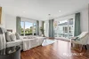 59 Websters Road, Templestowe, Vic 3106-Image