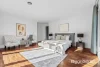 59 Websters Road, Templestowe, Vic 3106-Image