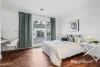 59 Websters Road, Templestowe, Vic 3106-Image