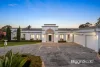 59 Websters Road, Templestowe, Vic 3106-Image