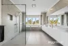 59 Websters Road, Templestowe, Vic 3106-Image