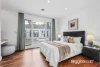59 Websters Road, Templestowe, Vic 3106-Image