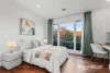 59 Websters Road, Templestowe, Vic 3106-Image