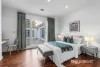 59 Websters Road, Templestowe, Vic 3106-Image