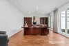 59 Websters Road, Templestowe, Vic 3106-Image