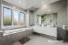 59 Websters Road, Templestowe, Vic 3106-Image
