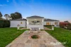 59 Websters Road, Templestowe, Vic 3106-Image