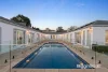59 Websters Road, Templestowe, Vic 3106-Image