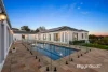 59 Websters Road, Templestowe, Vic 3106-Image