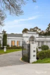 59 Websters Road, Templestowe, Vic 3106-Image